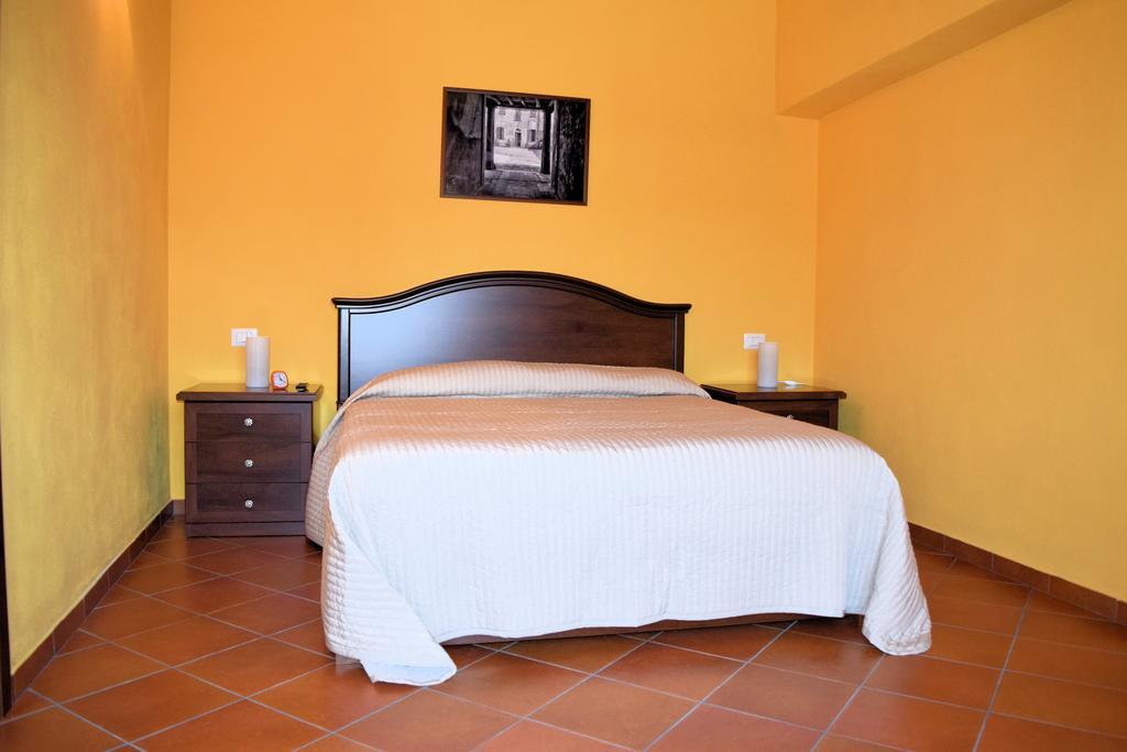 Corte Certosina Trezzano sul Naviglio Room photo