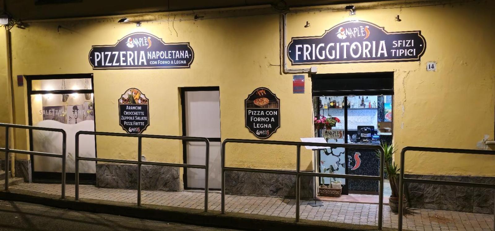 Corte Certosina Trezzano sul Naviglio Exterior photo